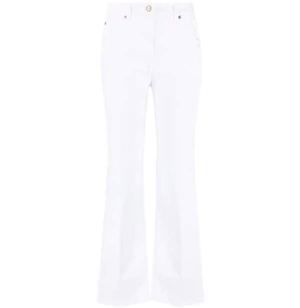 VGOLD Denim Jeans – Valentino 